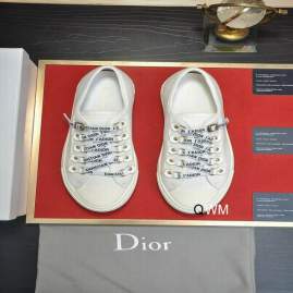 Picture of Dior Shoes _SKUDiorsz35-45WM06023628